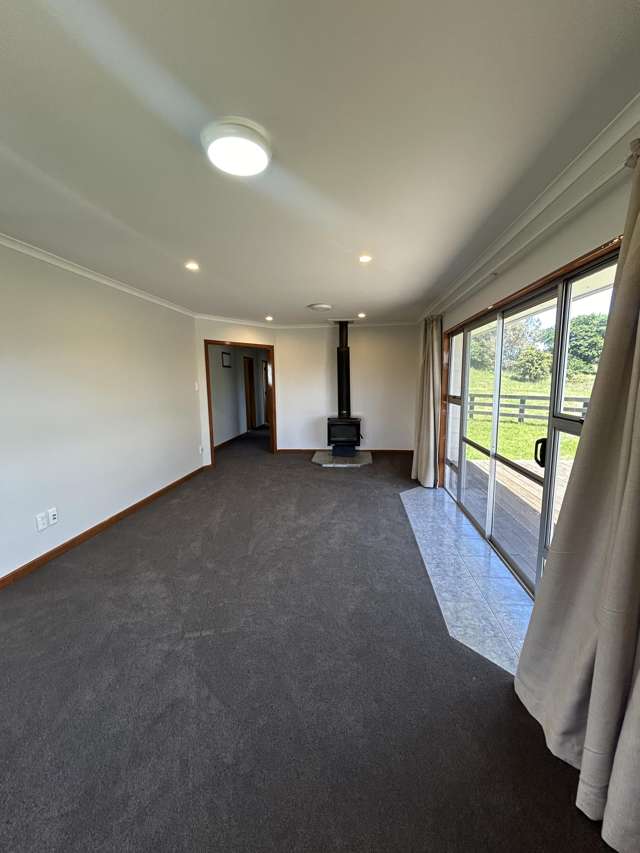 375 Waring Road Taupiri_3