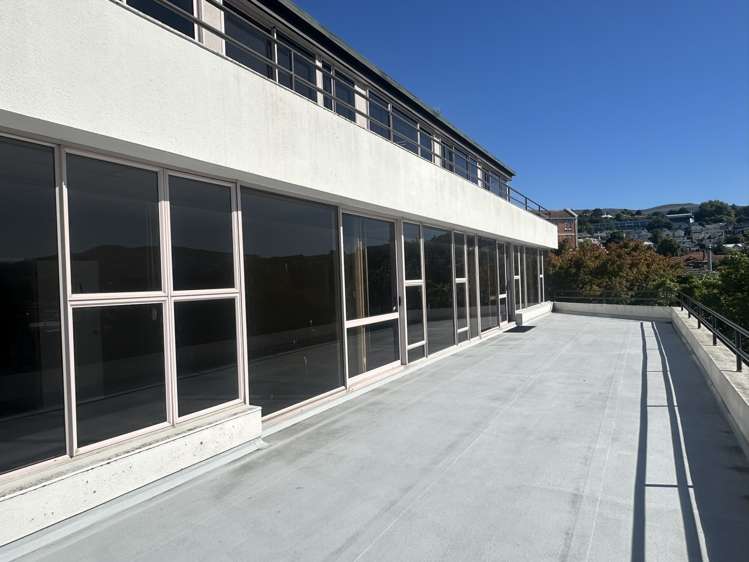 60 Tennyson Street City Centre Dunedin_6