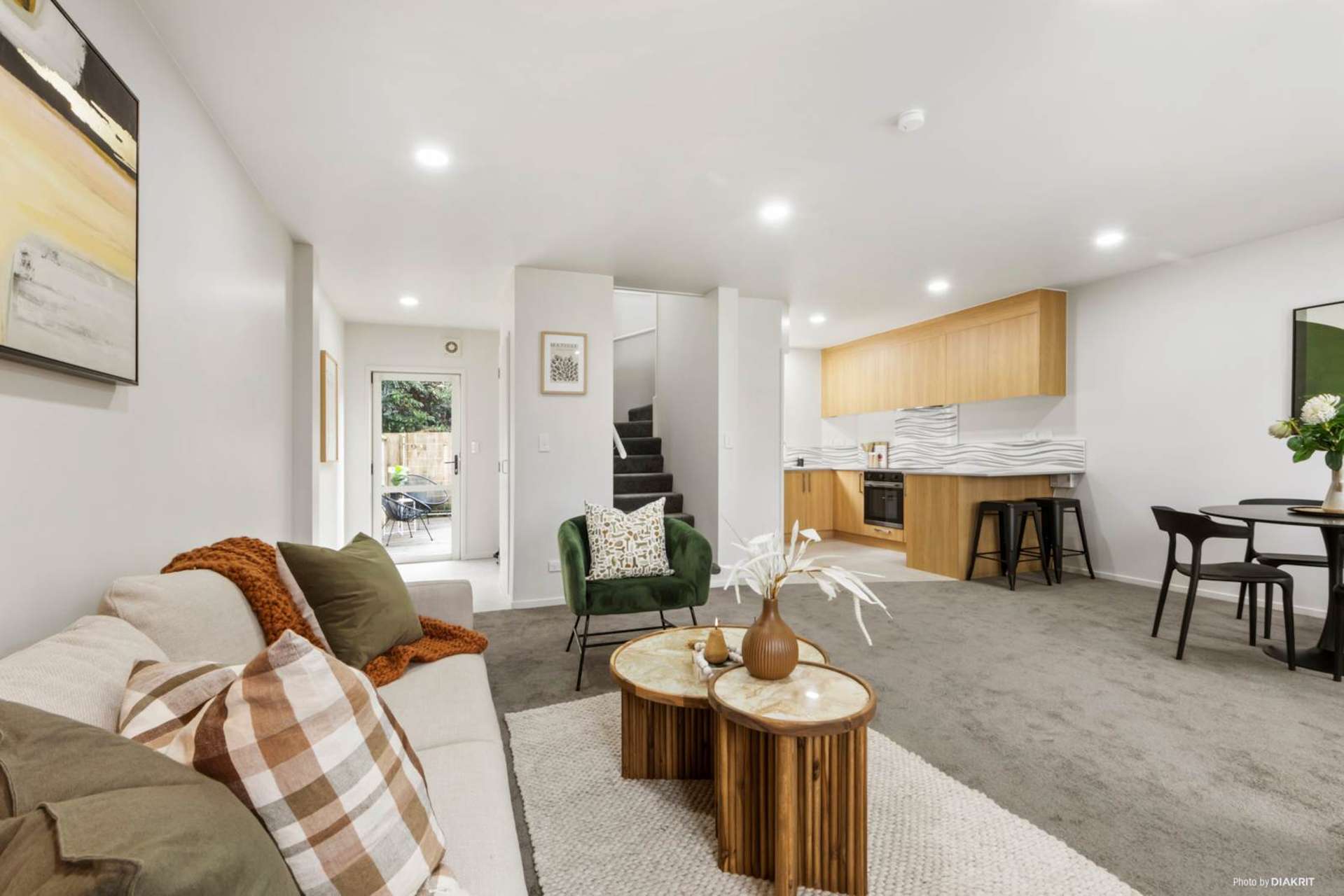 33 Winery Way Henderson_0