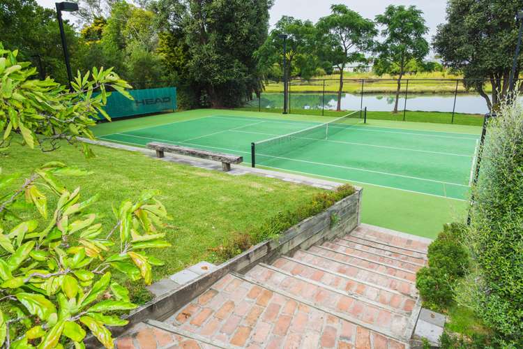 148 Stout Street Mangapapa_22