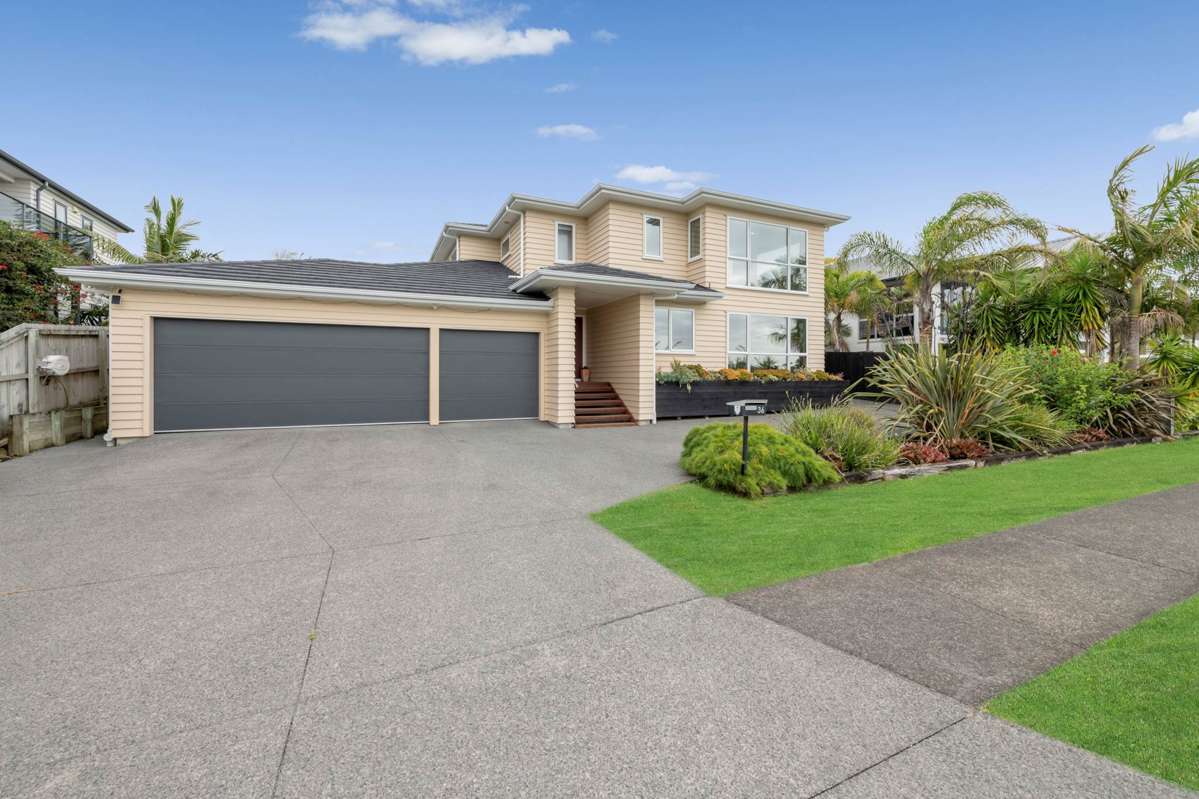 36 Weatherly Drive_0
