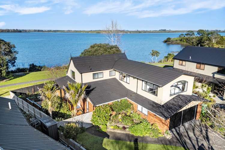 20 Dalmahoy Place Wattle Downs_19