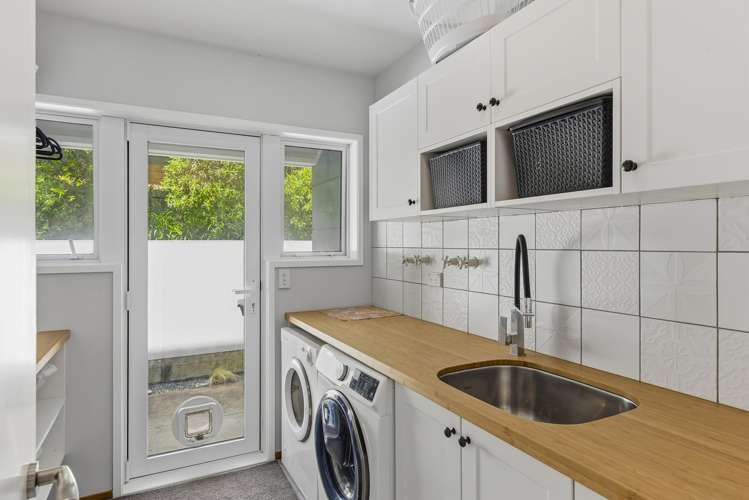 24 Kohutuhutu Road Raumati Beach_19