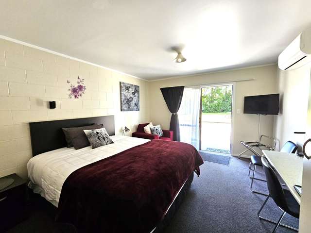 Address withheld Carterton_4