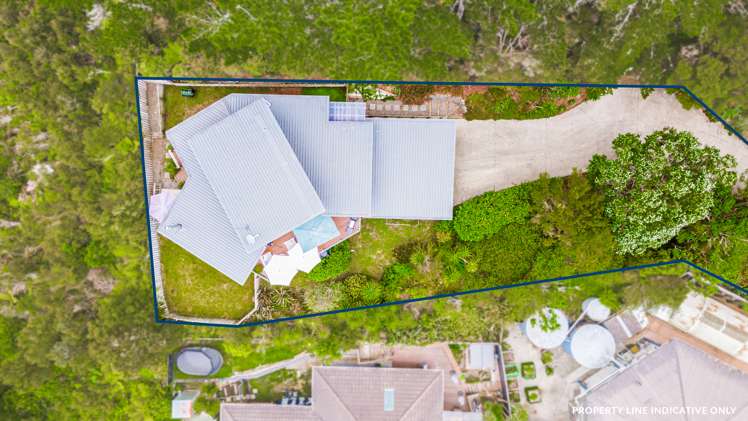 28 Inlet Views Stillwater_23