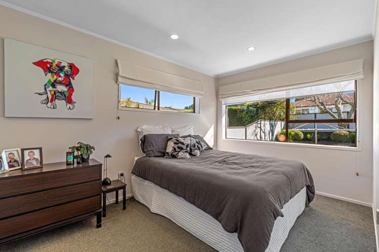 137 Stapleford Crescent Browns Bay_26