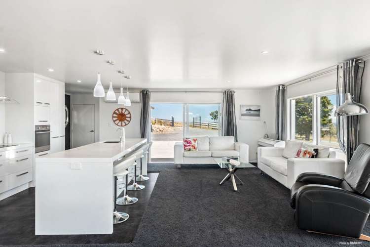 153 Pratts Road Ramarama_13