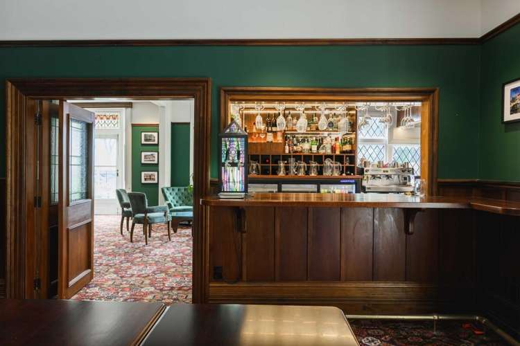 82 Bealey Avenue City Centre_9