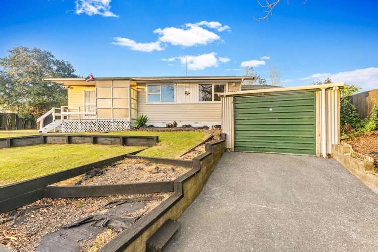 35 Tairere Crescent Rosehill_0