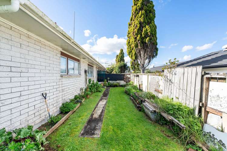 3/337 Kamo Road Whau Valley_10