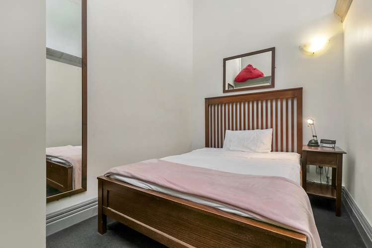 210/15-31 Wellesley Street Auckland Central_6