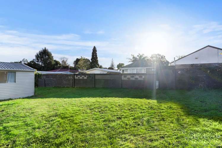 51 Weymouth Road Manurewa_23