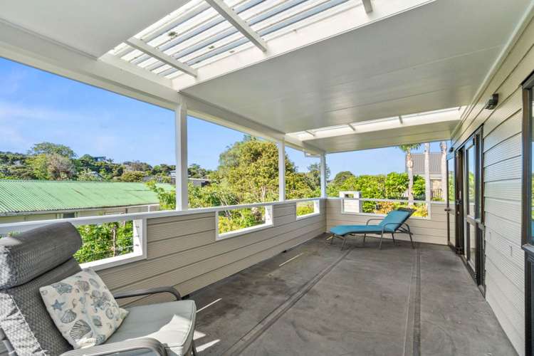 16 Dey Street Mangawhai Heads_13