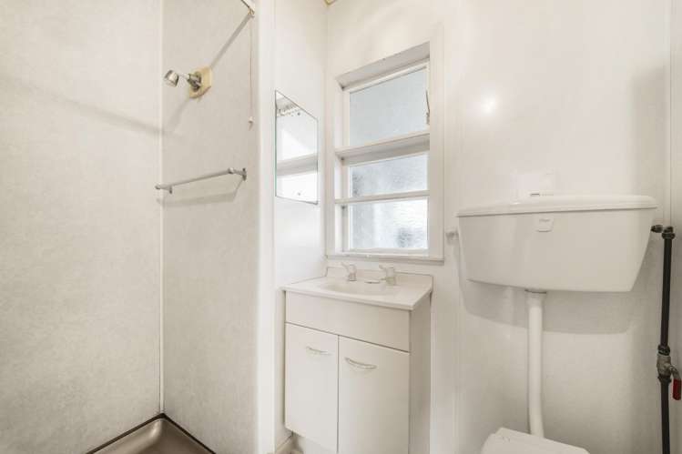 43 Connell Street Blockhouse Bay_11