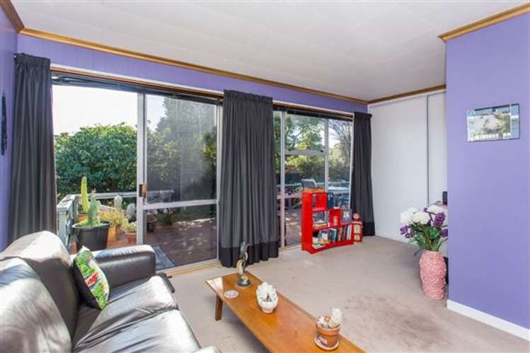 71 Beach Road North New Brighton_10