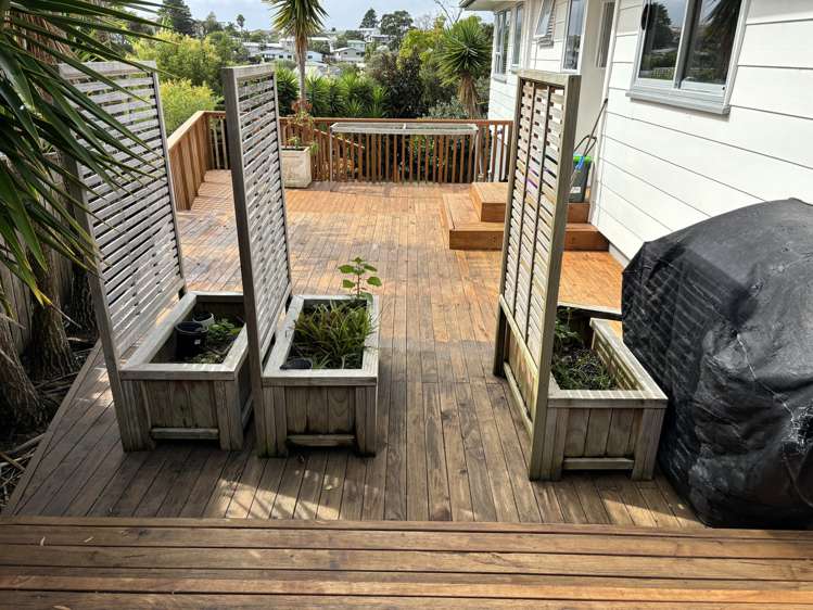 21 Peterhouse Place West Harbour_9