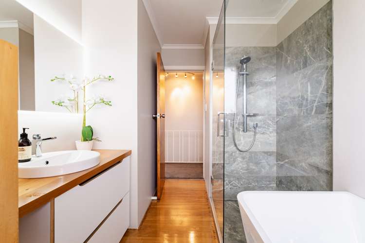 15 Derwent Street Helensburgh_16