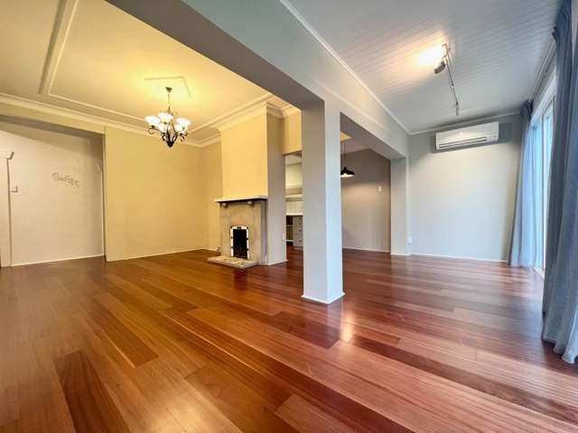 500b Parnell Road Parnell_1