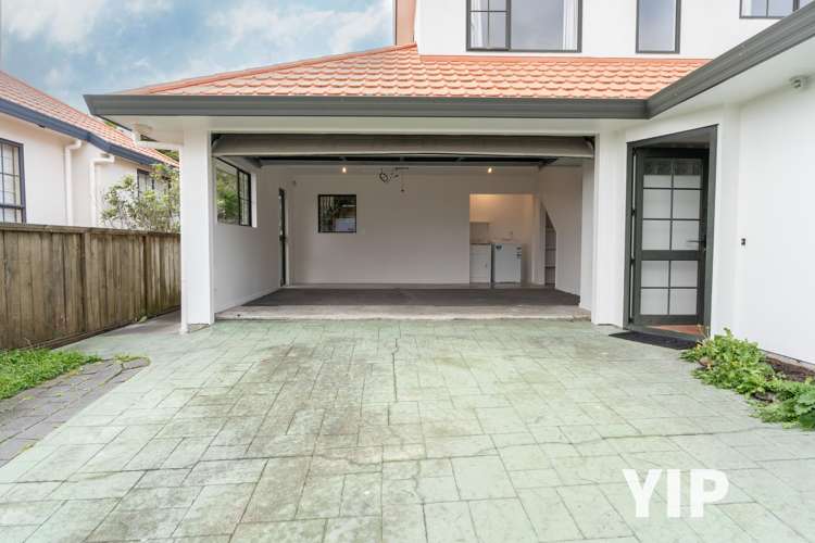 65 Mclintock Street Johnsonville_13