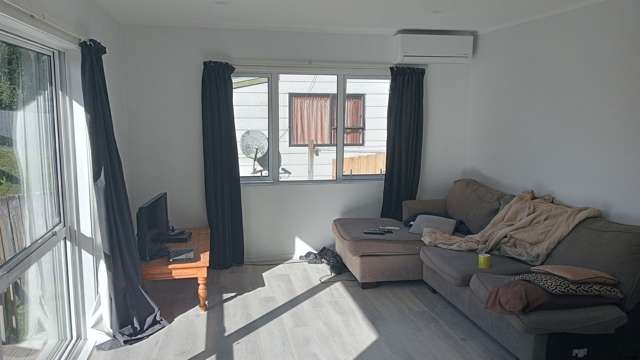 3/223 Birkdale Road Birkdale_4