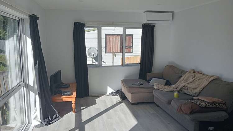 3/223 Birkdale Road Birkdale_4