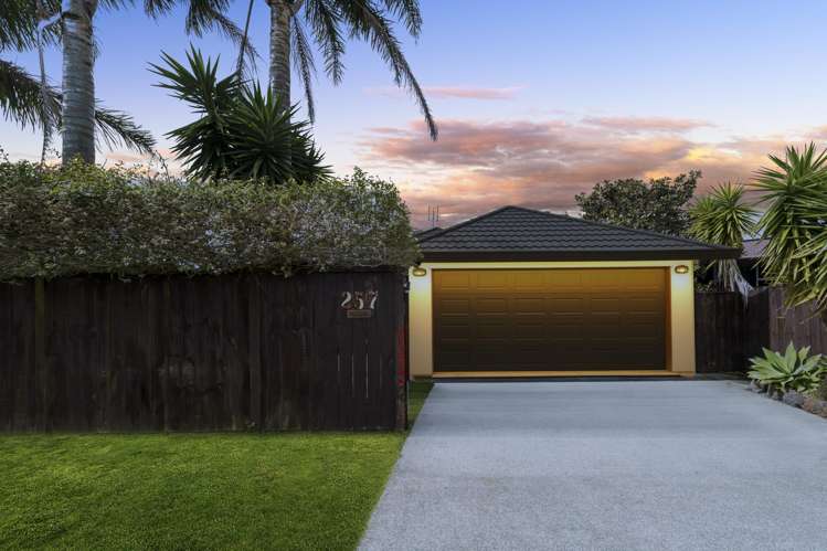 257 Glengarry Road Glen Eden_32