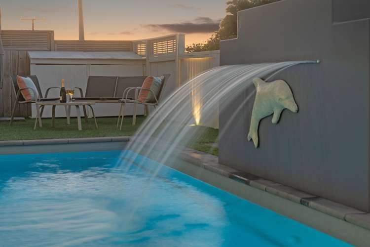 15 Beechwood Road Rothesay Bay_34