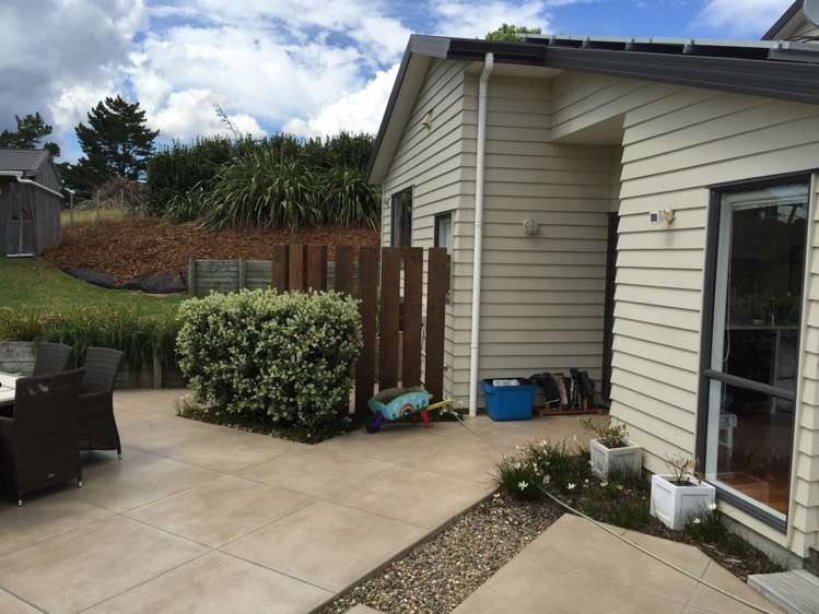 386 Ridge Road Coatesville_2