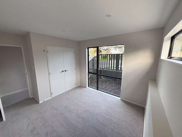 Address withheld Te Atatu Peninsula_7
