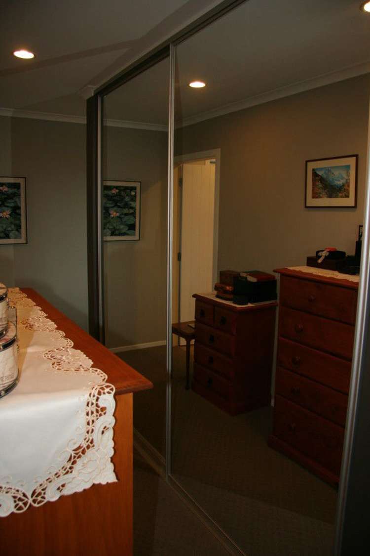 493 Picquet Hill Road Te Awamutu_8