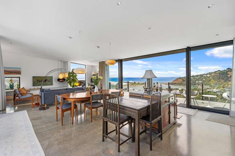 85 Glenstrae Road Redcliffs_2