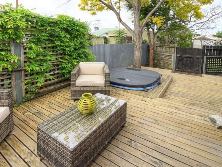 50 Church Street Masterton_11