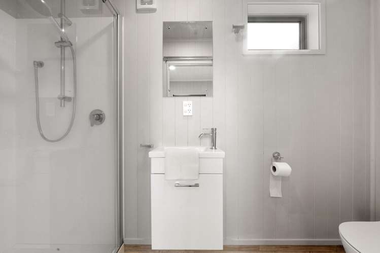 14 Claymore Street Manurewa_20