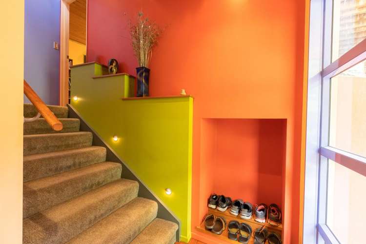 20c Dundas Road Riverside_1