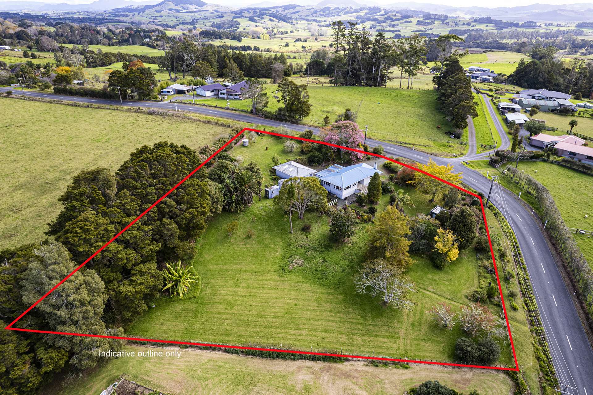 44 Rushbrook Road Ruatangata West_0