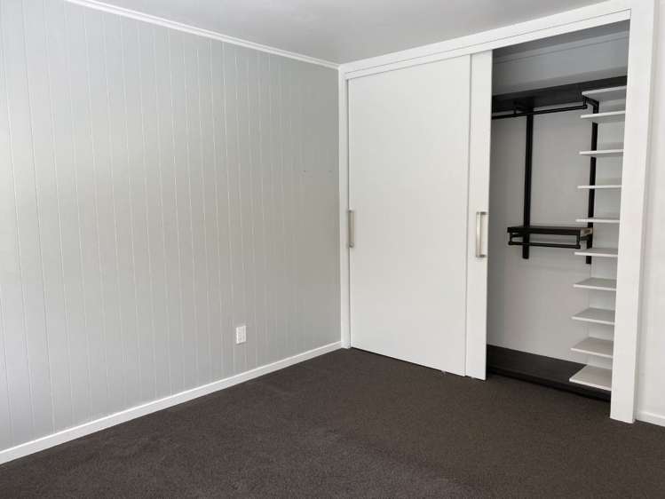 12 Addison Drive Glendene_18