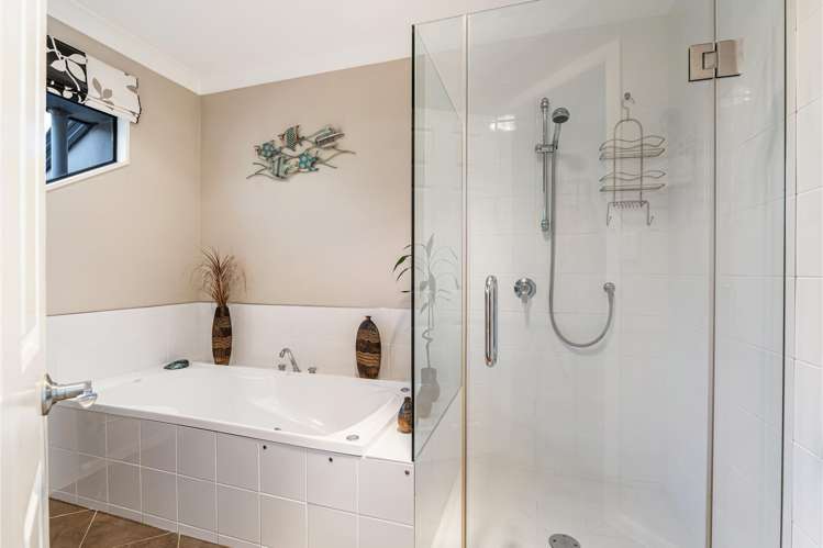 12A Hobbs Road Matakatia_22