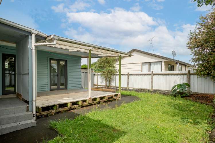 38a Higgins Road Frankton_16