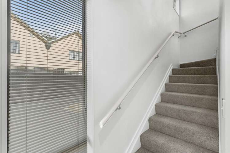 2/38 Brockworth Place Riccarton_12