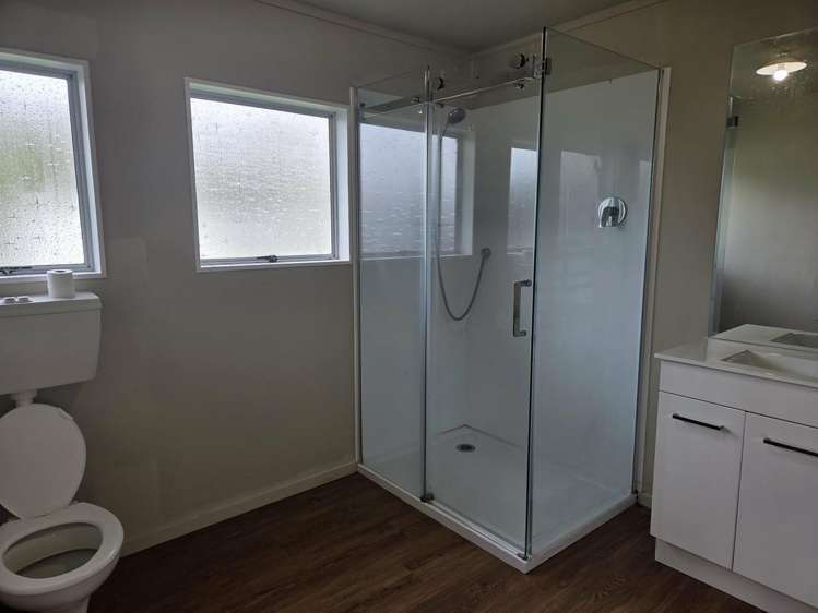 9A Heke Street Kaikohe_12