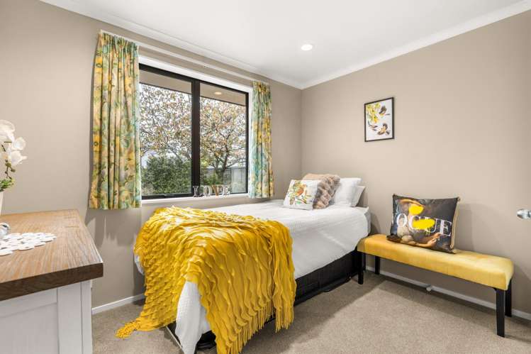 12 Chesterton Drive Cambridge_14