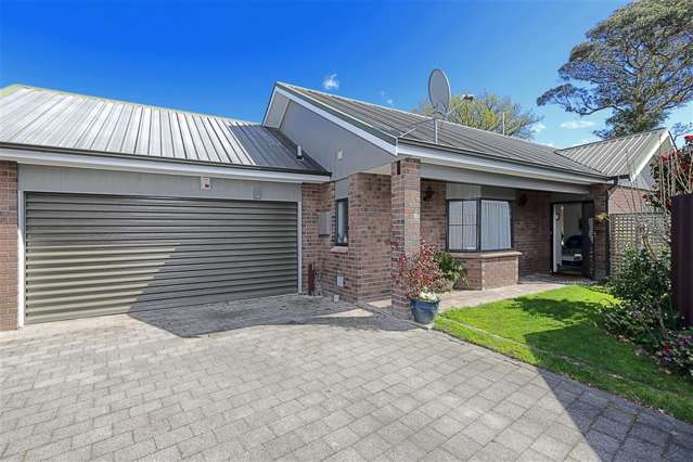 24a Otatara Road Taradale_3