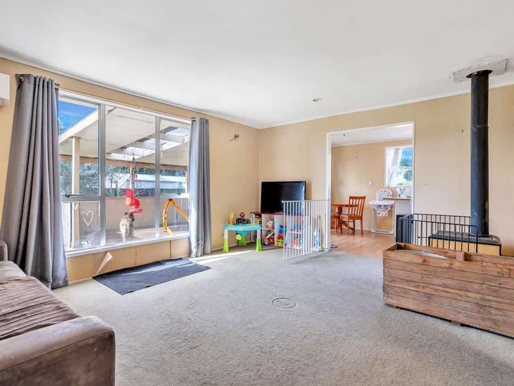 10 Browne Street Kawerau_16