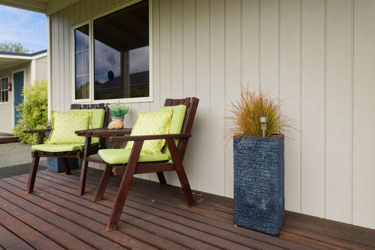 4/7 Old Beach Road Kaikoura_15