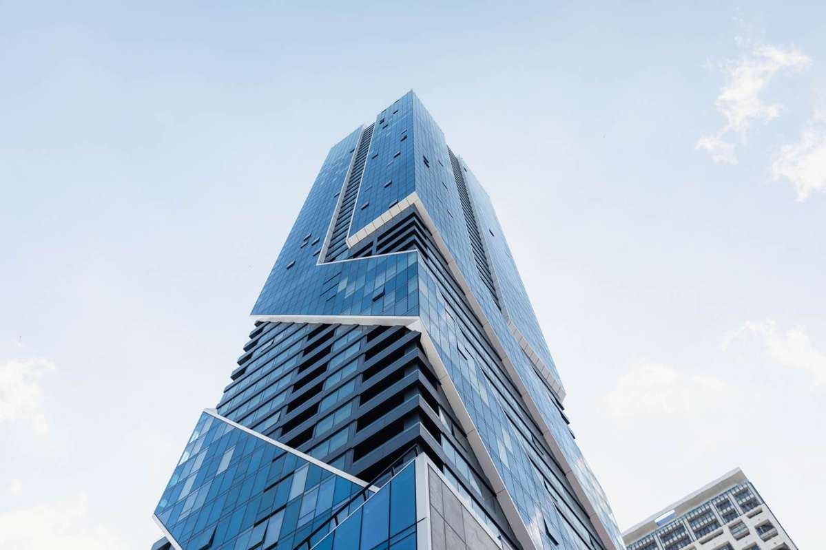 3005/10 Commerce Street_4