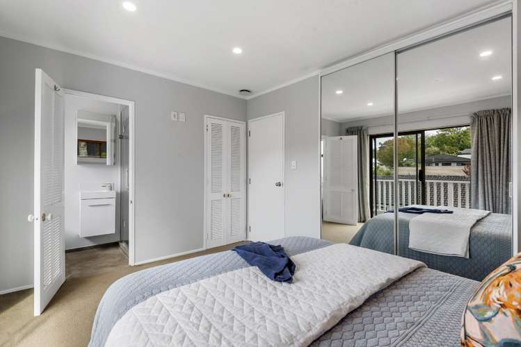 86 Porritt Avenue Chatswood_7