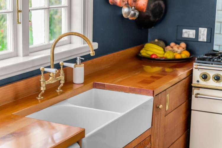 73 Ranganui Road Kaiwaka_11