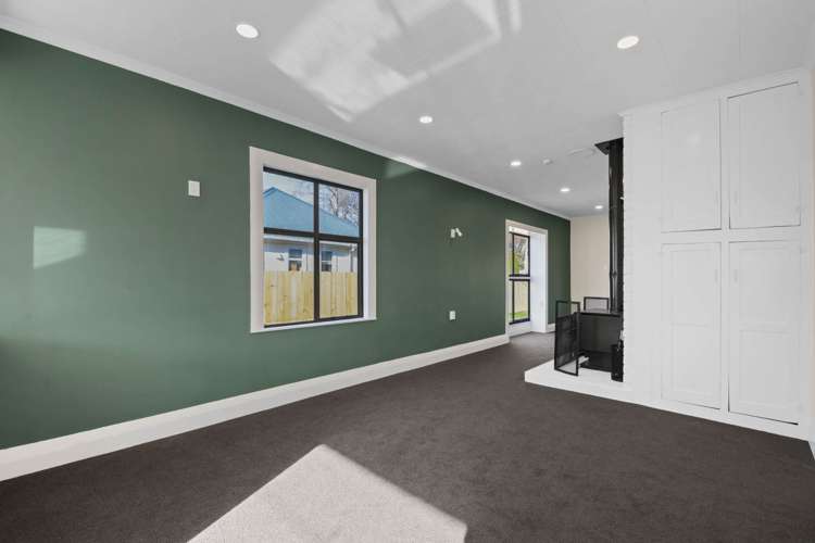 13 Graham Street Blenheim_10