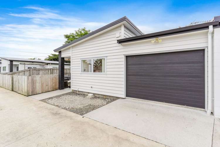 81c Princes Street Pukekohe_2