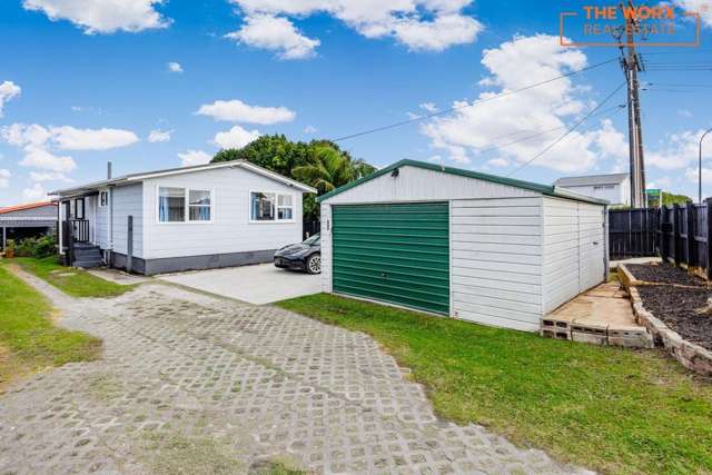 150 Rangatira Road 1603_1